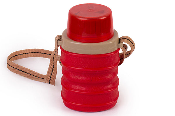 Sprinkle Water Bottle 600 ml (KC5083)