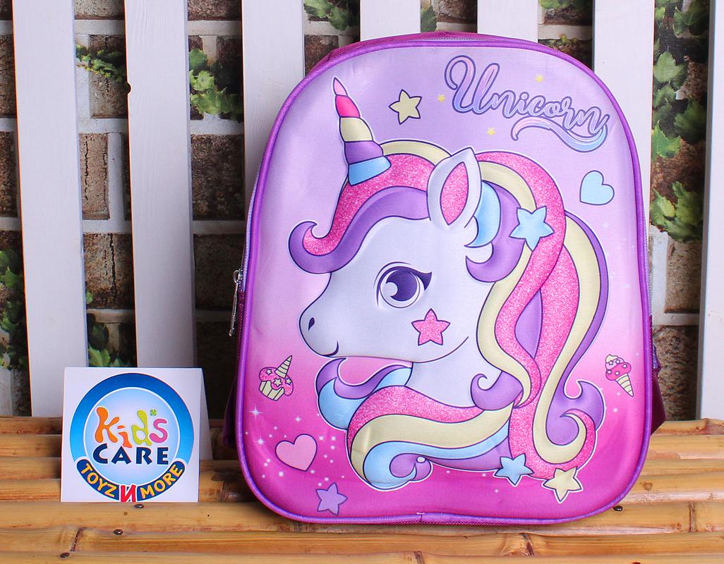 Kindergarten school bags clearance online