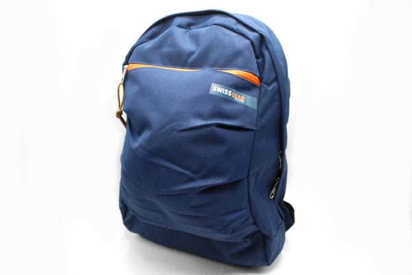 School Bag / Travel Backpack (3501#)