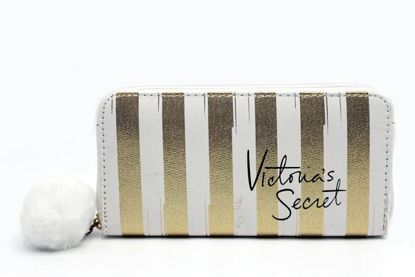 Ladies Clutch Wallet (937-1)