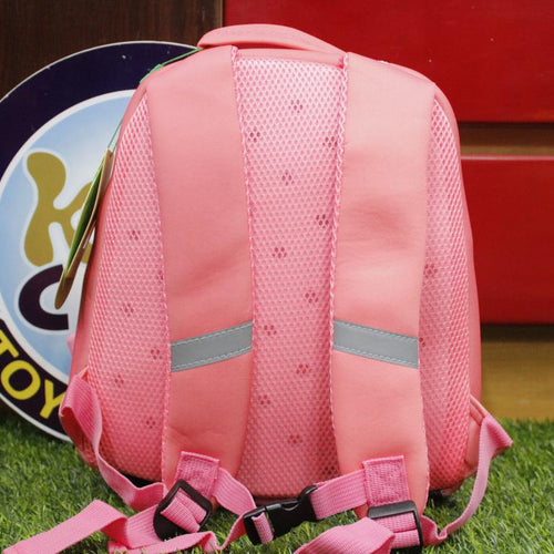 Load image into Gallery viewer, Kocotree Unicorn Cute Backpack / Diaper Bag / School Bag (KQ21028)
