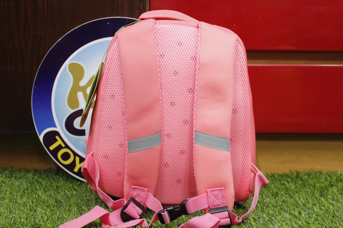 Kocotree Unicorn Cute Backpack / Diaper Bag / School Bag (KQ21028)