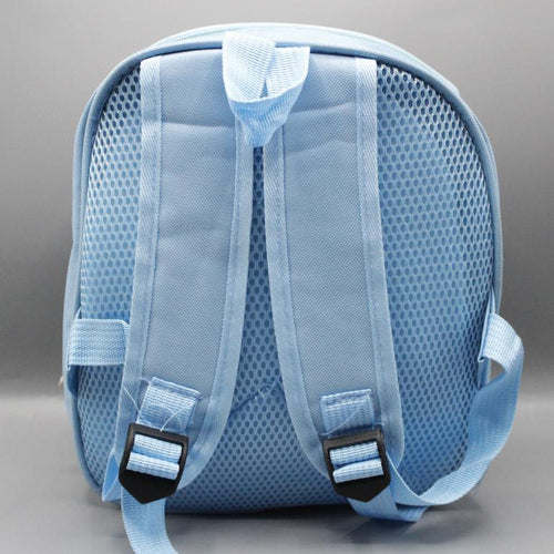 Load image into Gallery viewer, Frozen Bag / Travel Backpack (KC5543)

