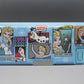 Frozen Double Sided Magnetic Stationery Case (85308-FZ)