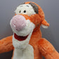 Tigger Stuffed Toy 12 Inches (KC5567)