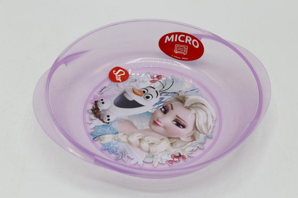 Frozen Bowl Purple (86824)