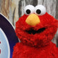 Sesame Street Tickliest Tickle Me Elmo Laughing, Talking, 14-Inch Plush Toy for Toddlers, Kids 18 Months & Up (KC5612)