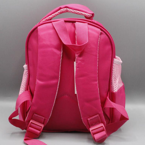 Load image into Gallery viewer, Unicorn Backpack Bag for Play Group / Travel (KC5610)
