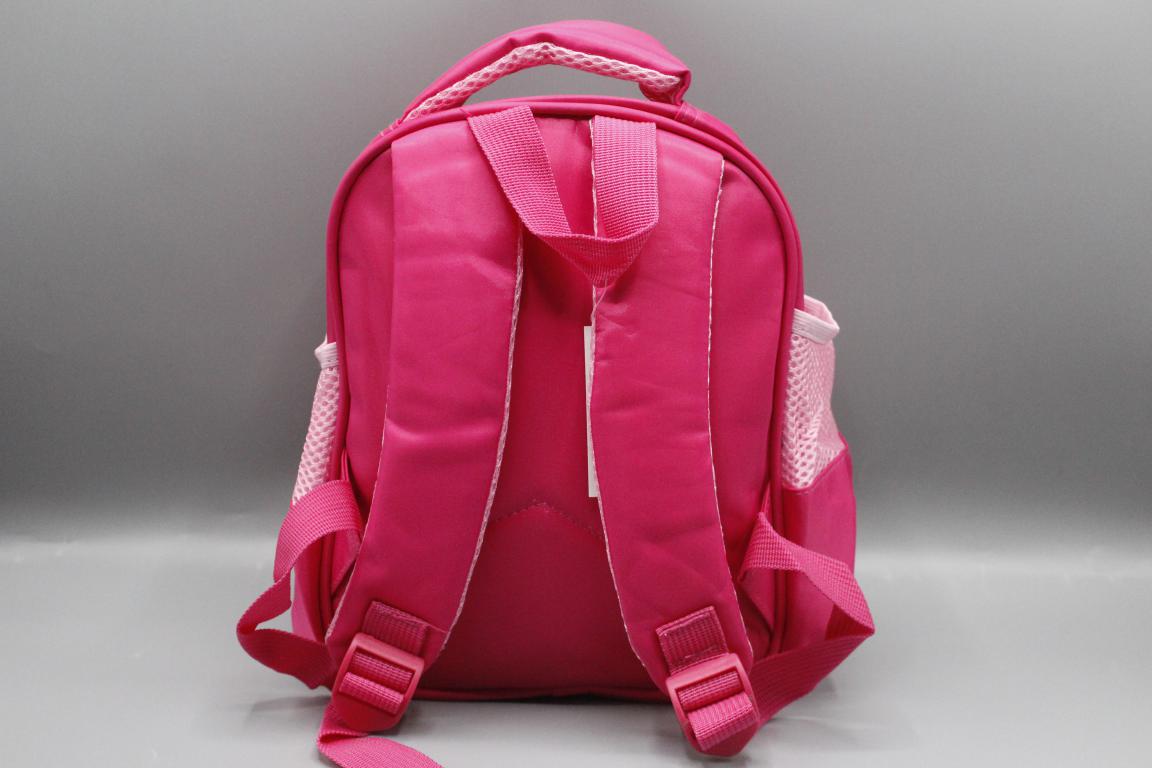 Unicorn Backpack Bag for Play Group / Travel (KC5610)