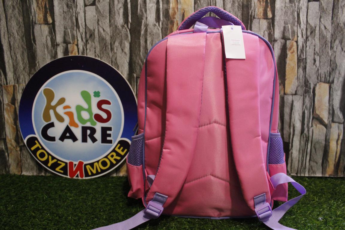 Unicorn School Bag | Buy Latest Premium Collections Up to 70% Off