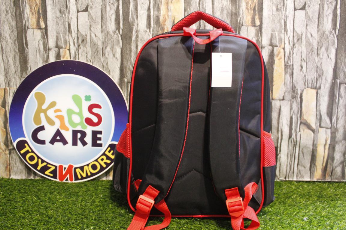 Kids clearance man bag