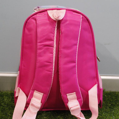 Load image into Gallery viewer, Unicorn Backpack Bag for Play Group / Travel (SSKK-35)
