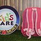 Unicorn Bag for Play Group & Nursery (SSKK-44A)