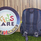 Dinosaur Bag for Play Group & Nursery (SSKK-44A)