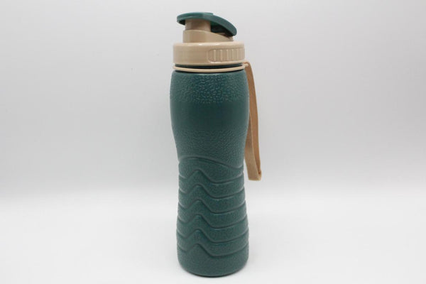 Spring Thermic Water Bottle 500 ml (KC5079)