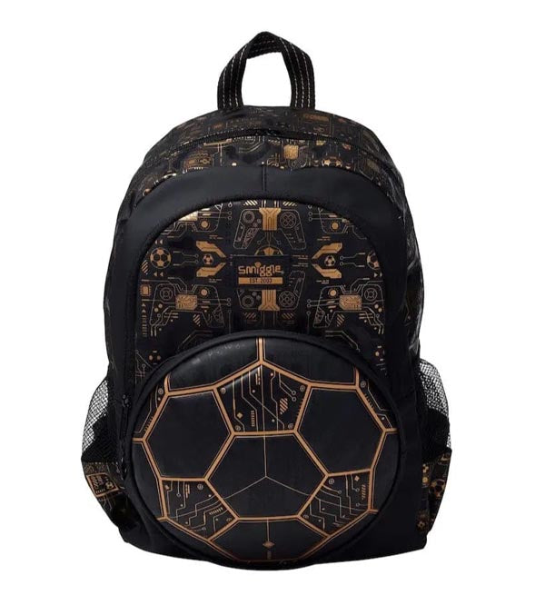 Livewire (DC Animated Universe) - Villains Wiki