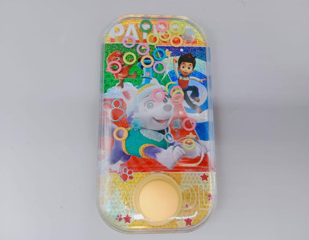 Toys for 710 Year Boys Kids Care