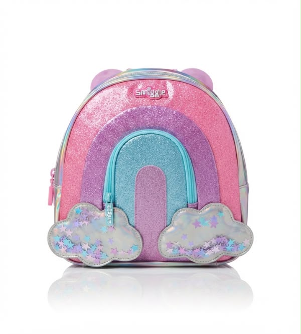 Buy Smiggle Back to School Collection Online in Pakistan | Easy Return ...