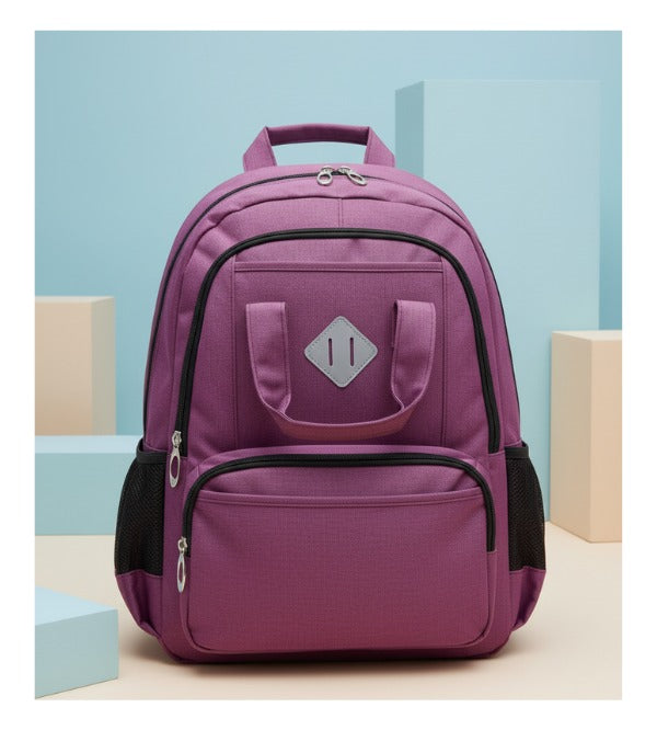 Stylish Backpack for Everyday Essential (003B)