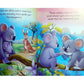 All About Me Koala - An Informative Book for Kids