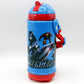 Avengers Blue Water Bottle For Boys (NX-420)