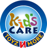 Kids Care
