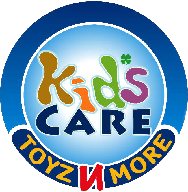 Kidscare store logo