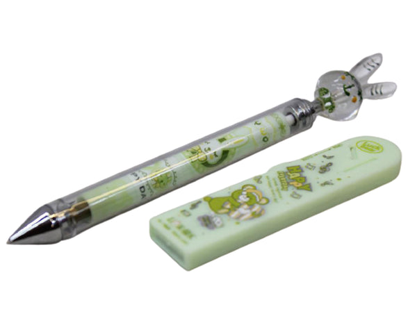 Clutch Pencil With Lead (MP-0562)