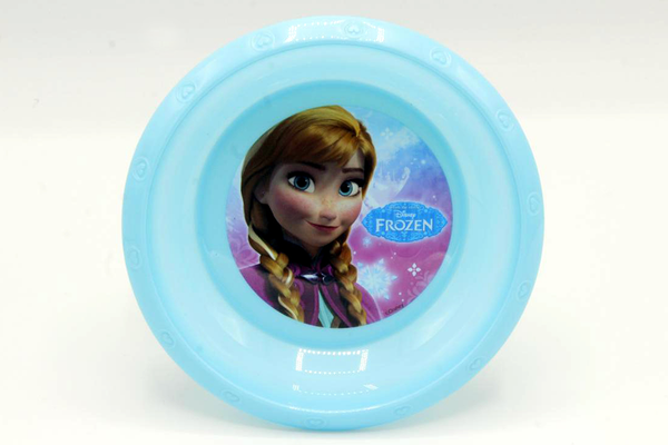 Frozen Bowl Blue (55811)