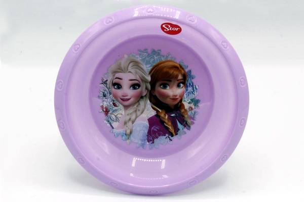 Frozen Bowl Purple (86811)