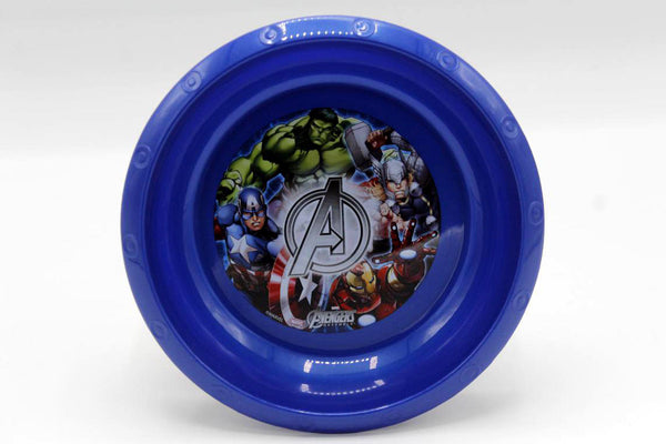 Avengers Bowl Blue (53811)