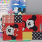 Mickey Mouse LCD Writing Tablet 8.5 inches (WY-106)