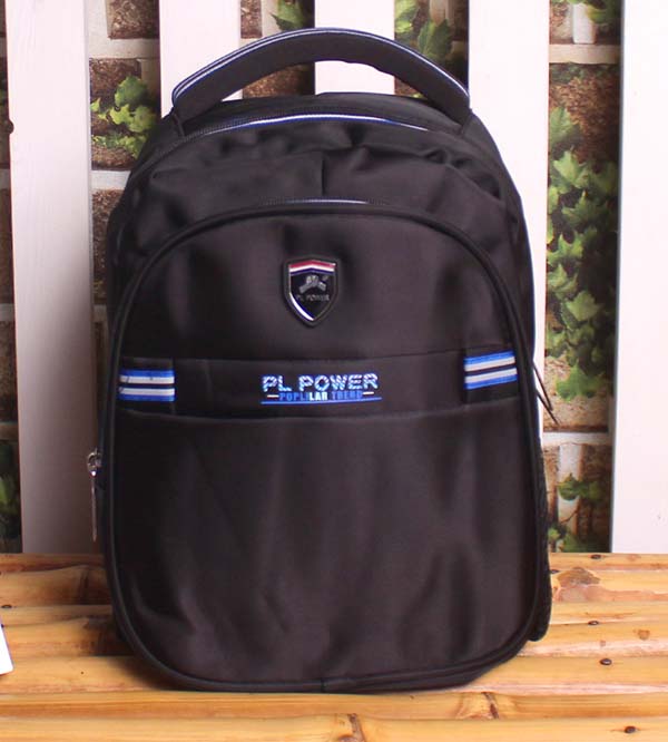 PL Power Small Backpack (KC5740)