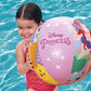 Bestway - Princess Beach Ball (#91042)