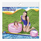 Bestway - Kiddie Pool PVC #51033 (Pink)