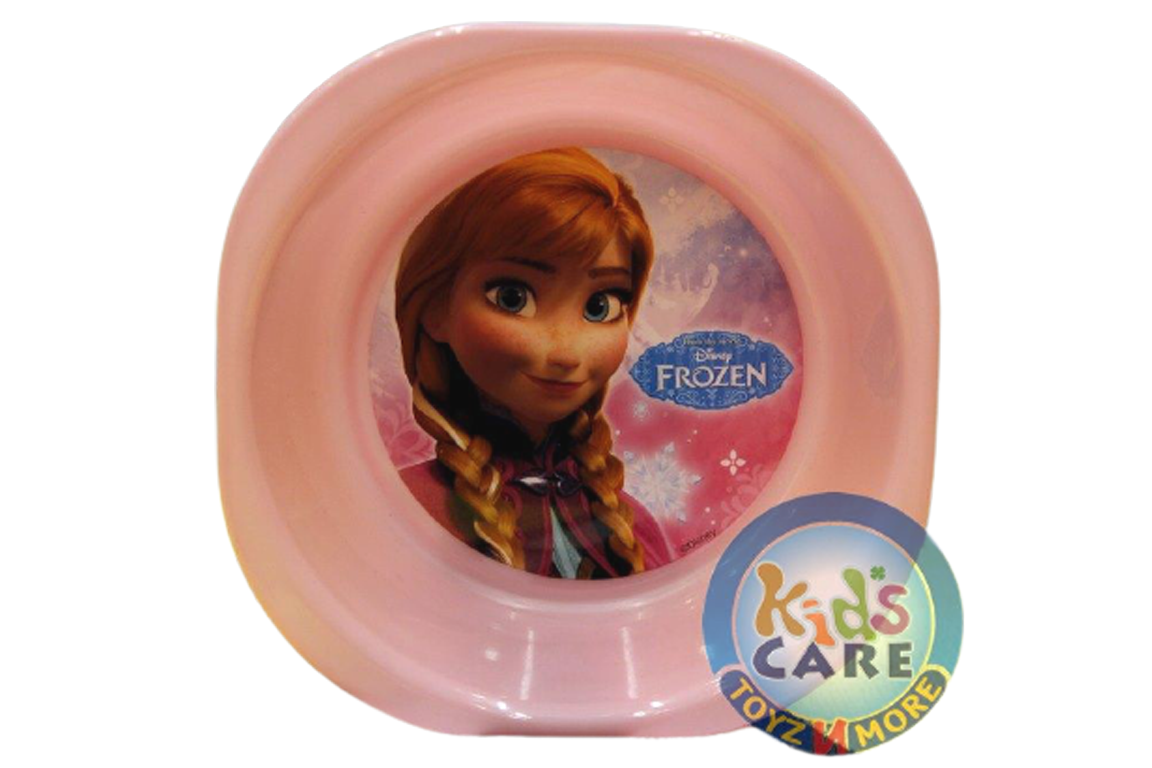 Frozen Bowl (55778)