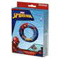 Bestway - Spider Man Swim Ring (#98003)