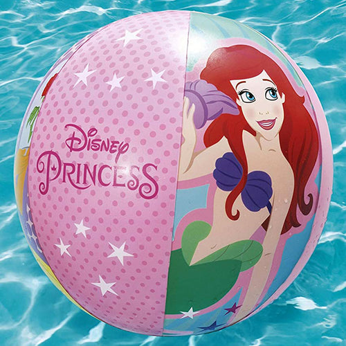 Load image into Gallery viewer, Bestway - Princess Beach Ball (#91042)
