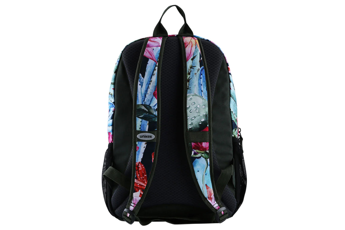 Bembel Uniker Tropical Backpack Bag (17002C)