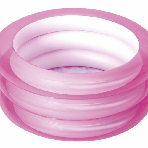 Load image into Gallery viewer, Bestway - Kiddie Pool PVC #51033 (Pink)
