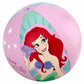 Bestway - Princess Beach Ball (#91042)