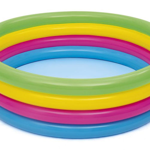 Load image into Gallery viewer, Bestway - Play Pool (#51117)
