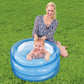 Bestway - Kiddie Pool PVC #51033 (Blue)