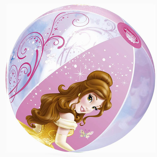 Load image into Gallery viewer, Bestway - Princess Beach Ball (#91042)
