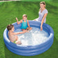 Bestway - Play Pool PVC #51026 (Blue)