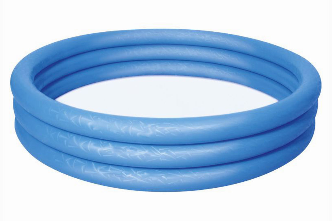 Bestway - Play Pool PVC #51026 (Blue)