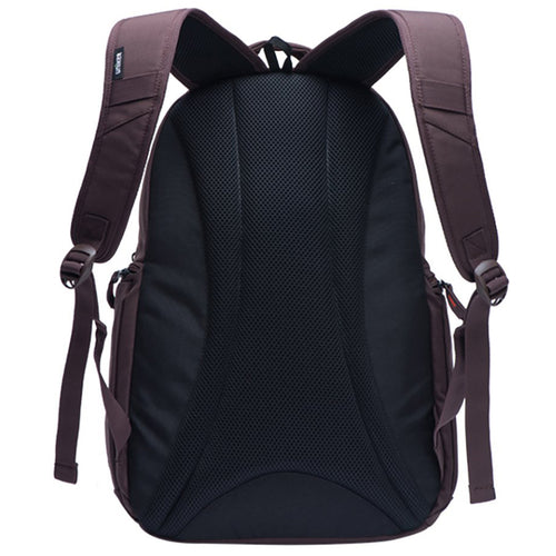 Load image into Gallery viewer, Bembel Uniker Flare Backpack Bag (15007B)
