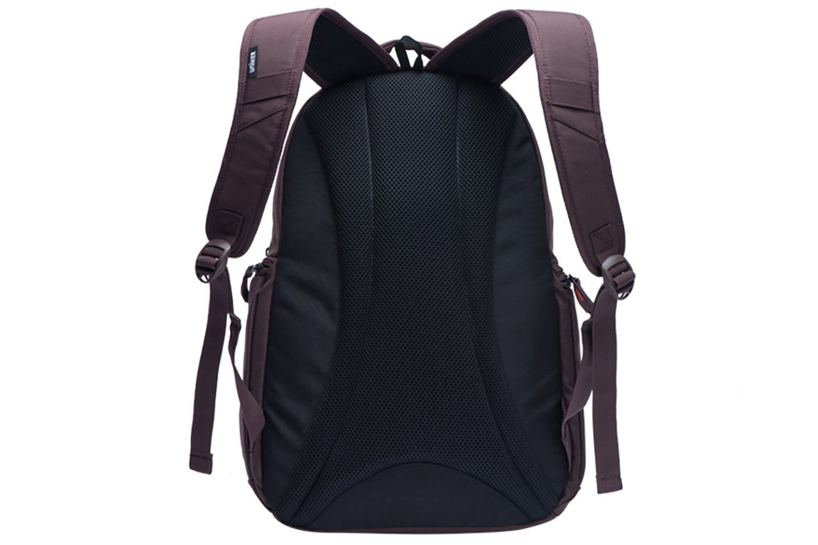 Bembel Uniker Flare Backpack Bag (15007B)