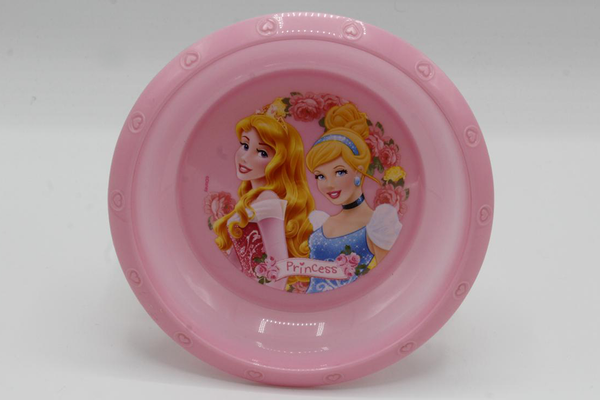 Princess Bowl (59211)