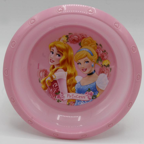Load image into Gallery viewer, Princess Bowl (59211)
